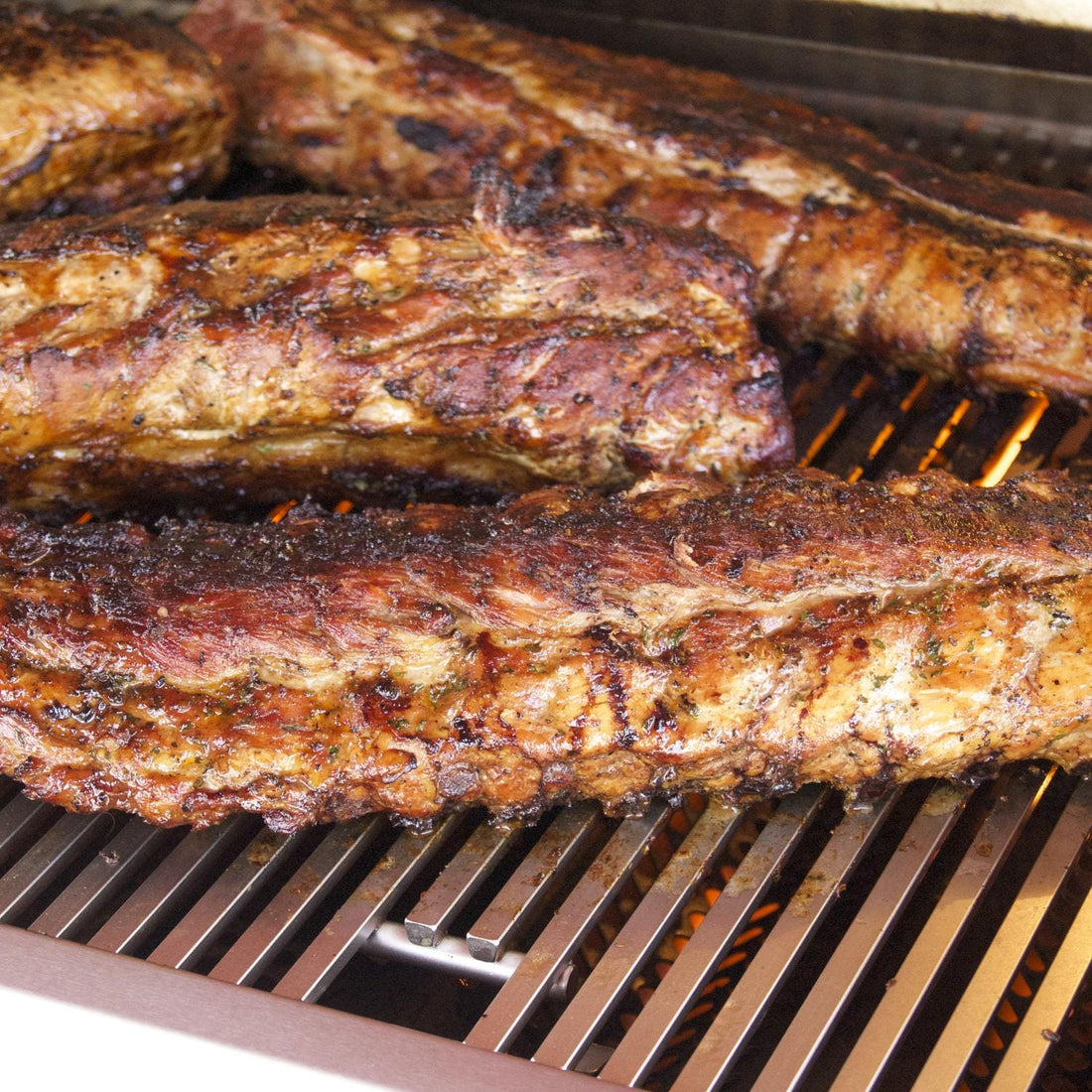 Fire Magic® Aurora A790I 36" Built-In Natural Gas Grill [CLOSEOUT SALE]