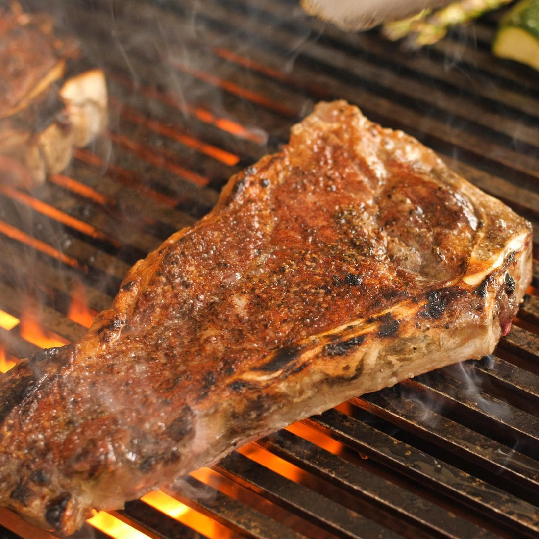 Fire Magic® Aurora A790I 36" Built-In Natural Gas Grill [CLOSEOUT SALE]