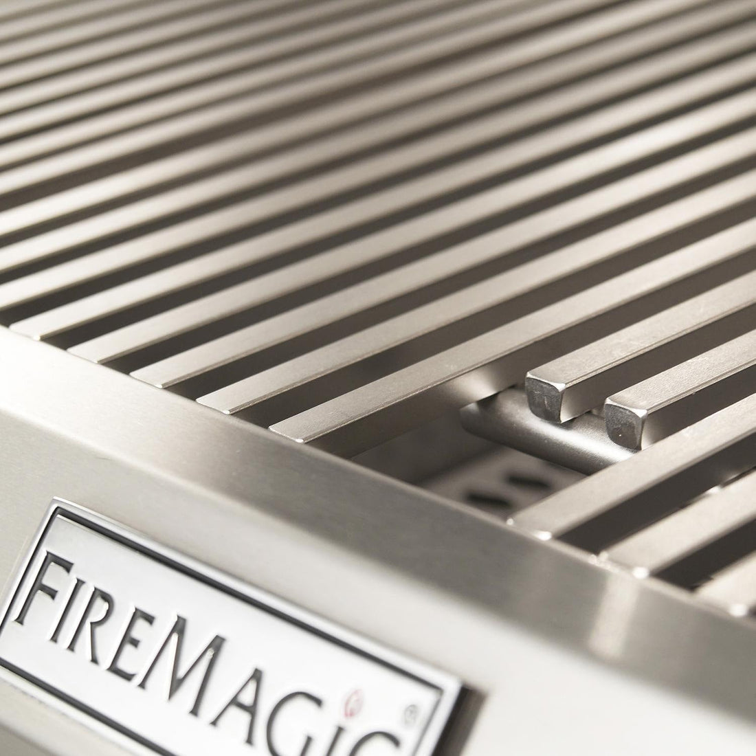 Fire Magic® Aurora A790I 36" Built-In Natural Gas Grill [CLOSEOUT SALE]