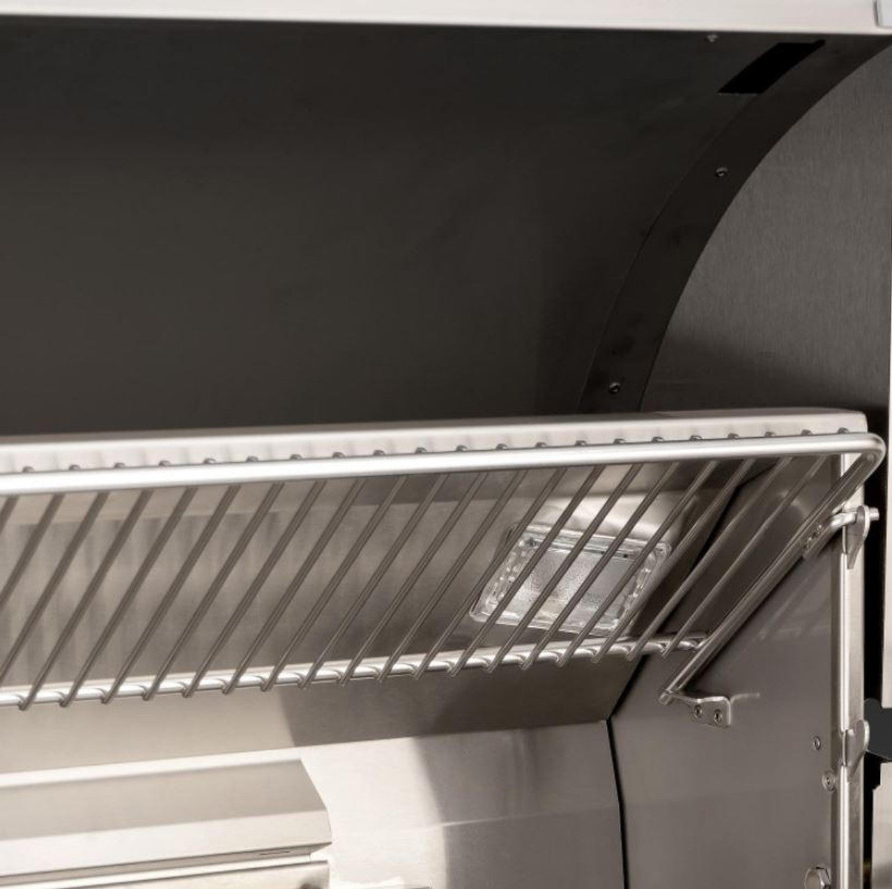 Fire Magic® Echelon Diamond E660I 30" Built-In IR Natural Gas Grill [CLOSEOUT SALE]