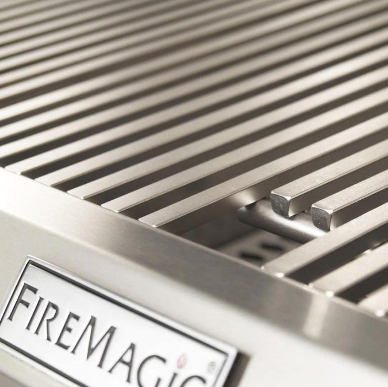 Fire Magic® Echelon Diamond E660I 30" Built-In IR Natural Gas Grill [CLOSEOUT SALE]