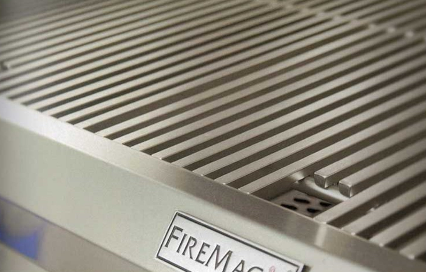 Fire Magic® Echelon Diamond E790I 36" Built-In IR Natural Gas Grill [CLOSEOUT SALE]