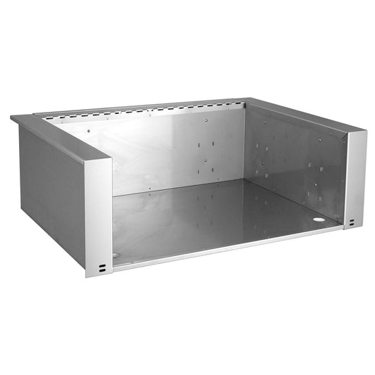 Fire Magic® E790I/A790I Stainless Steel Insulating Liner [CLOSEOUT SALE]