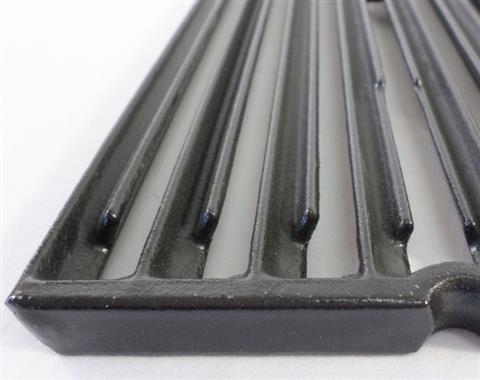 Broil King® Baron™/Crown™/Rebel/Patriot Cast Iron Cooking Grid