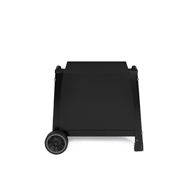 Broil King® Porta-Chef™ 320 Cart