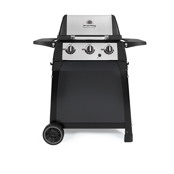 Broil King® Porta-Chef™ 320 Cart