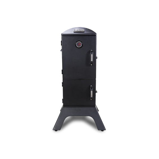 Broil King® Vertical Charcoal Smoker