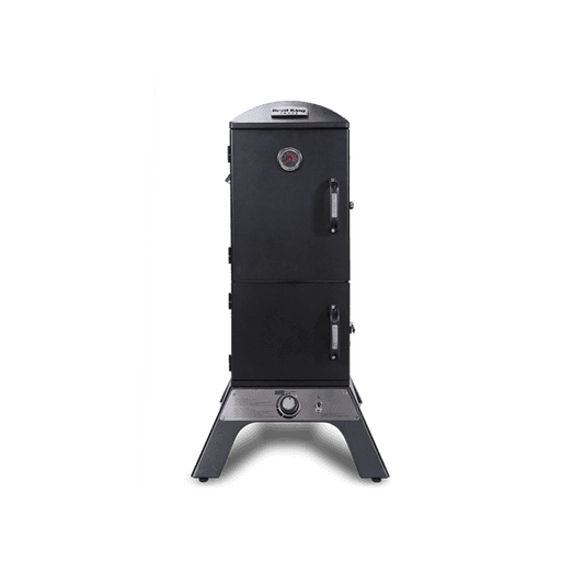 Broil King® Vertical Gas Smoker