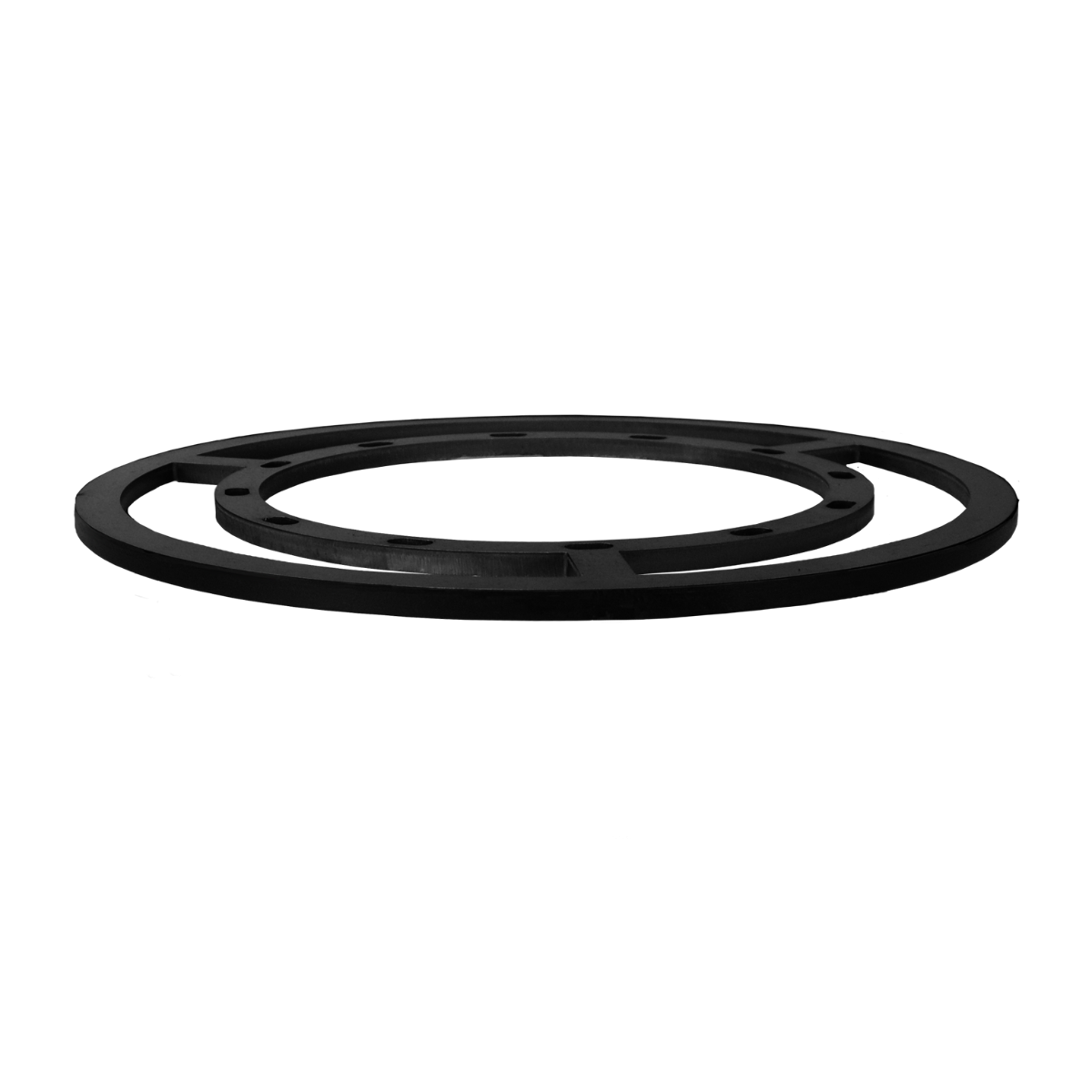 OFYR® Brazilian Grill Ring 100 — Main Image with transparent background