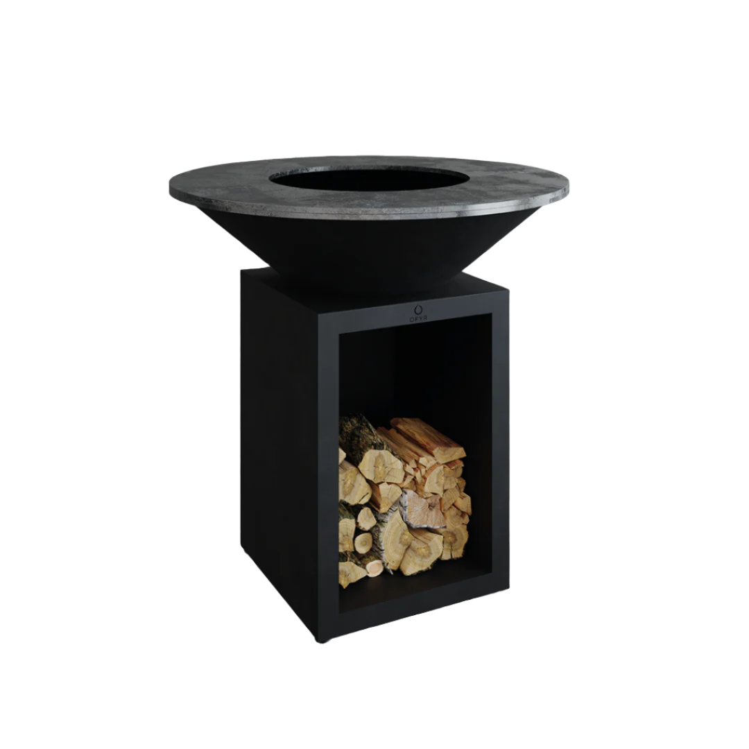 OFYR® Classic Storage Corten 100 — 2 Color Options