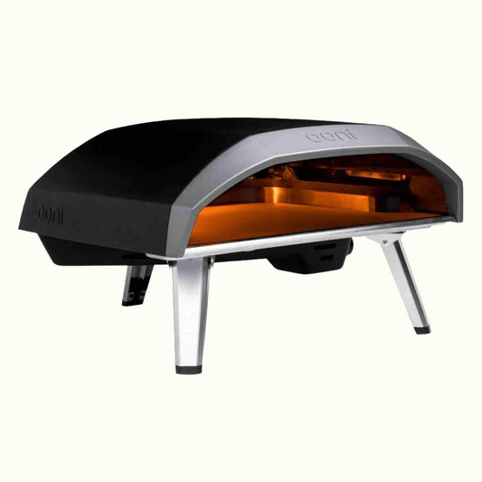 Ooni™ Koda 16 Propane Pizza Oven