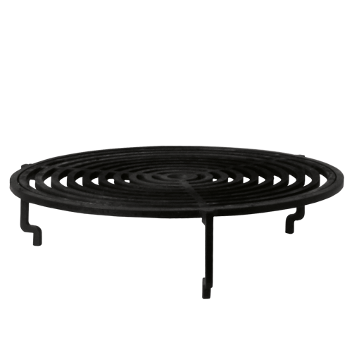 OFYR® Grill Round