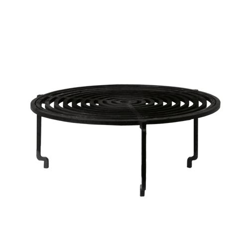 OFYR® Grill Round
