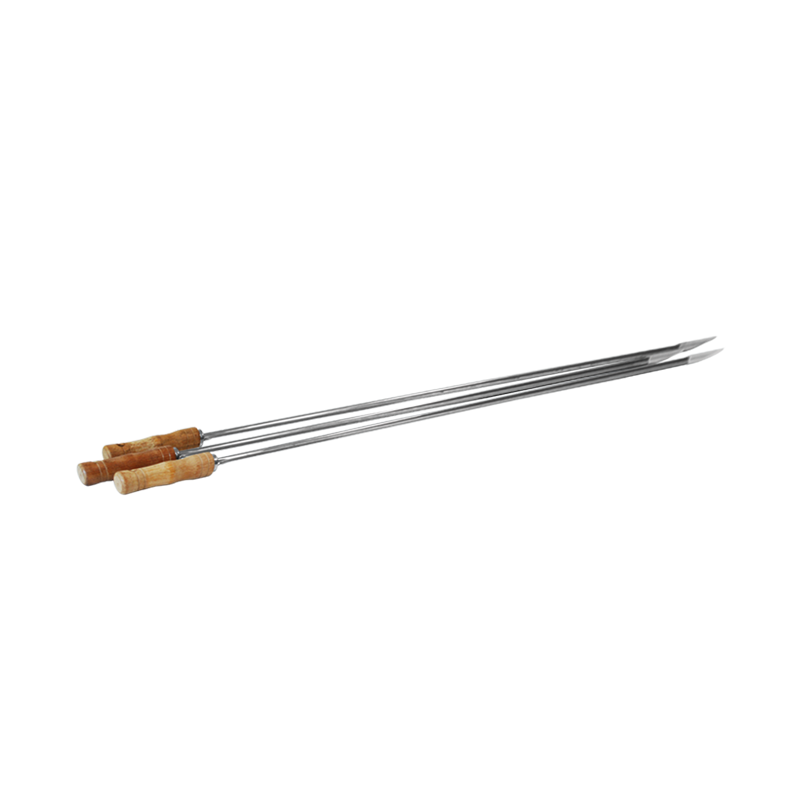 OFYR® Skewers (Pack of 3)