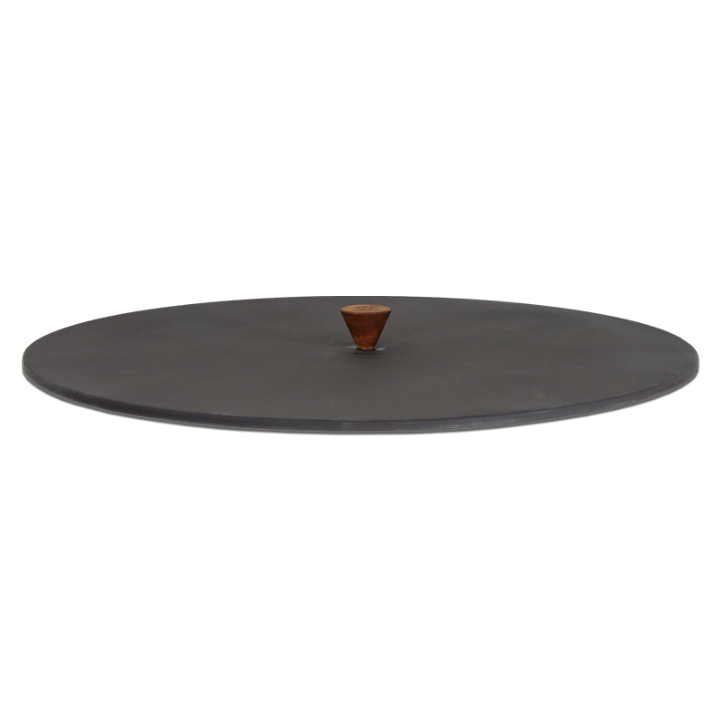 OFYR® Snuffer Black