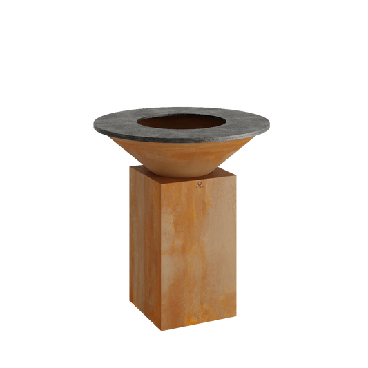 OFYR® Classic Corten 85 — 2 Color Options — Main Image with transparent background