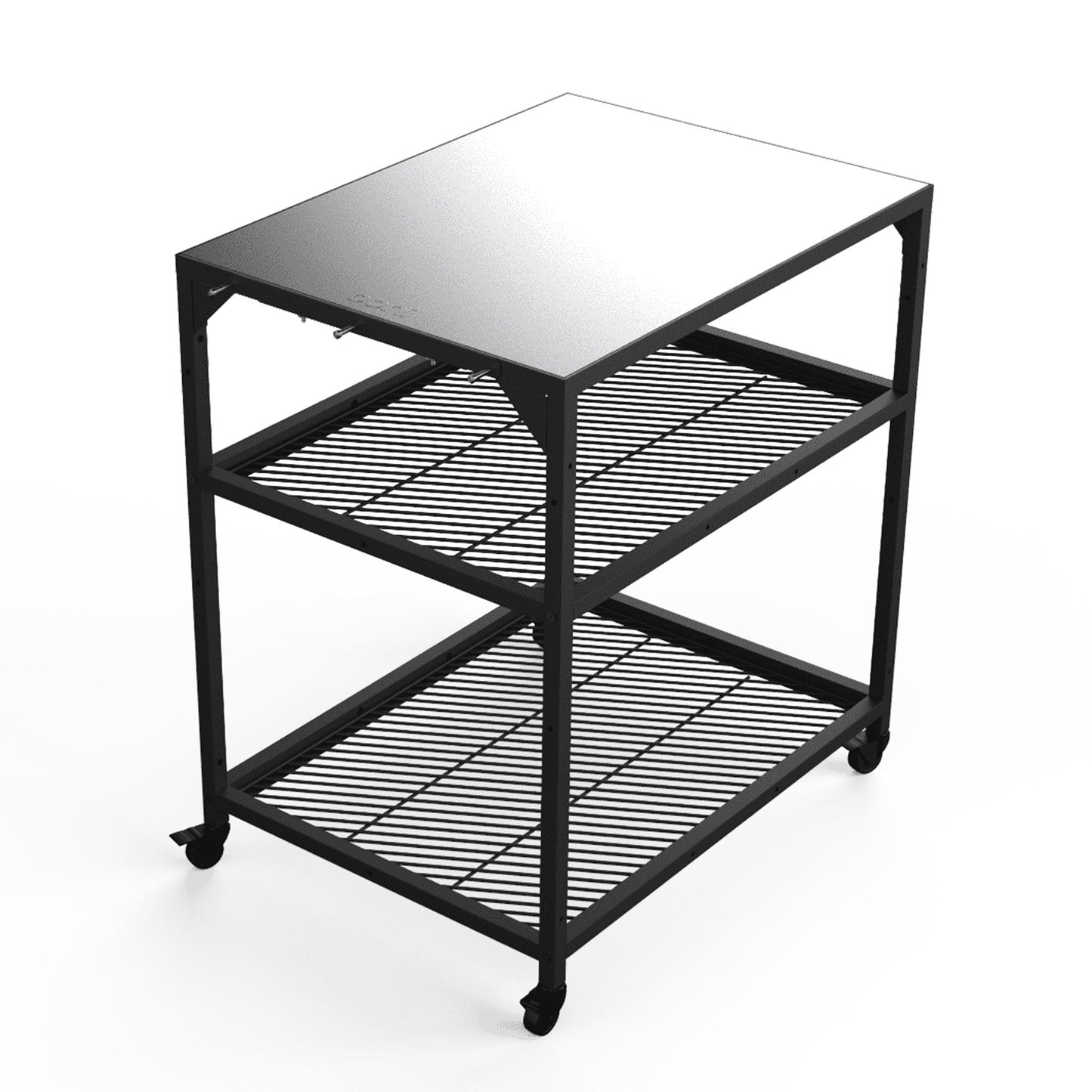 Ooni™ Medium Modular Pizza Oven Table (UU-P09700)