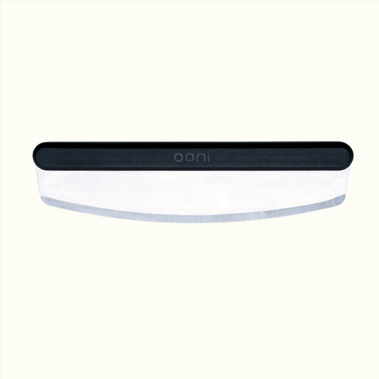 Ooni™ Pizza Cutter Rocker Blade (UU-P06700)