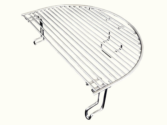 Primo® Extension Rack for XL 400 & Kamado (1 pc) (PG00332) — Main Image with transparent background