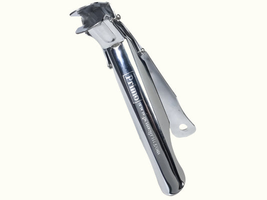Primo® Grate Lifter (PG00777) — Main Image with transparent background