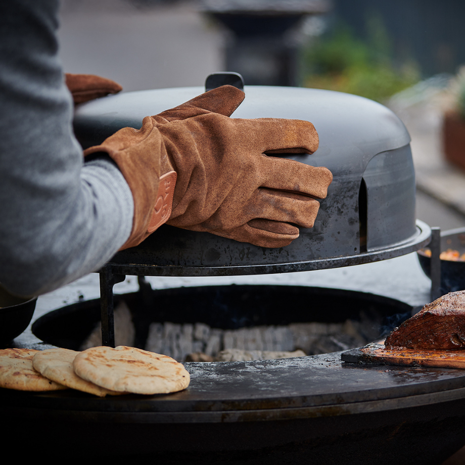 OFYR® Pizza Oven