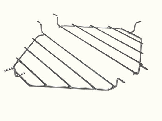 Primo® Heat Deflector Rack/Drip Pan Rack for LG 300 (2 pcs) (PG00316) — Main Image with transparent background
