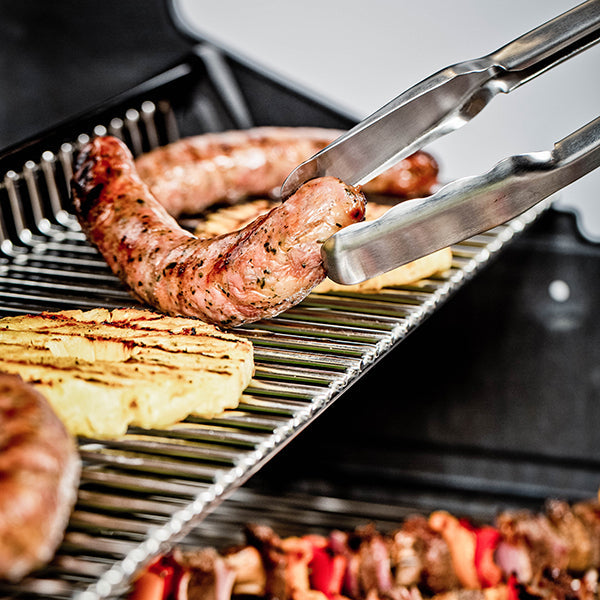 Broil King® Baron™ 320 PRO 3-Burner Grill
