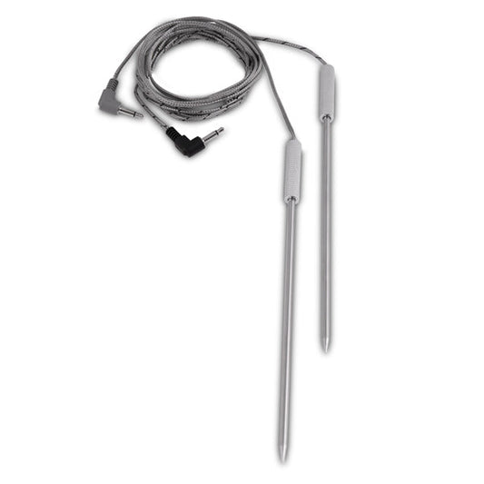 Broil King® Thermometer Replacement Probes [2 pcs]