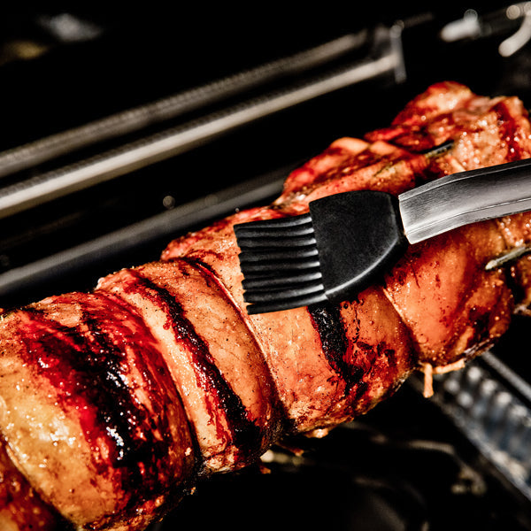 Broil King® Imperial™ Tool Set [3 pcs]