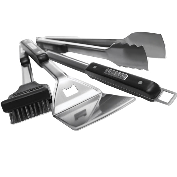 Broil King® Imperial™ Tool Set [3 pcs]